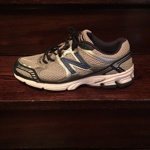 New balance 570 **** comfortable ******